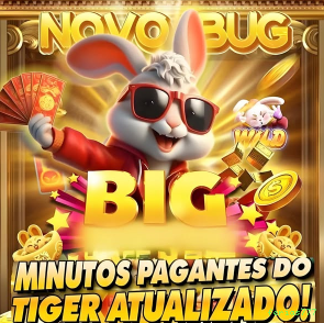 APK Android ferias777