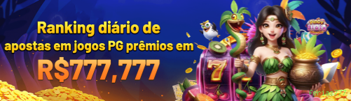 Big Bass Bonanza ferias777