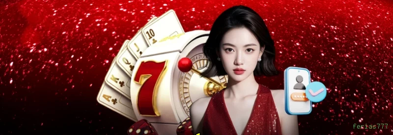 Big Bass Estratégias