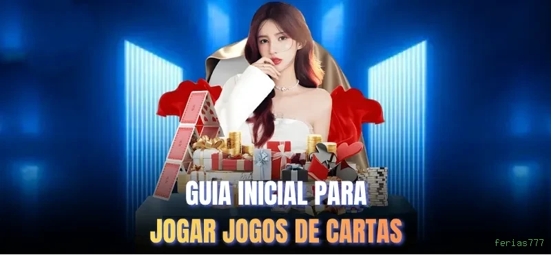 Rollover Bônus ferias777