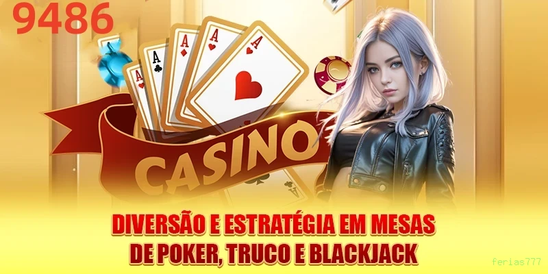 Cadastro ferias777