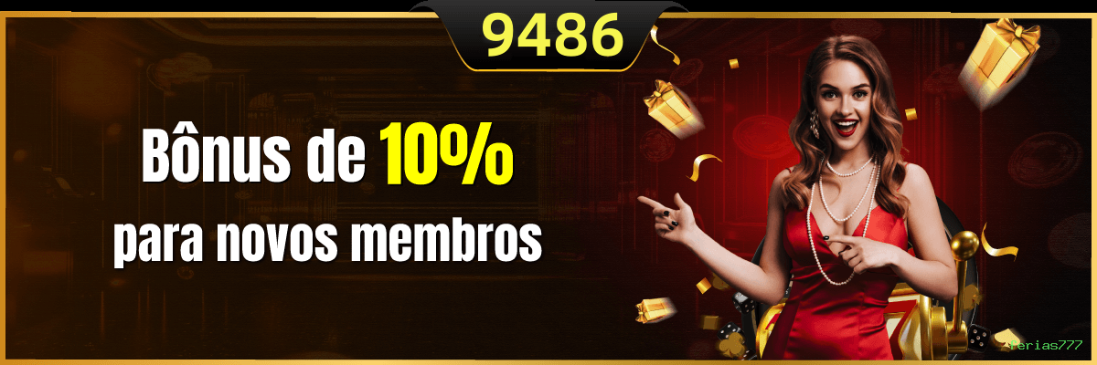 Estratégias Crash Games