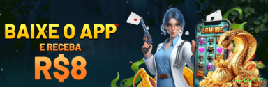 Fortune Tiger Slot ferias777