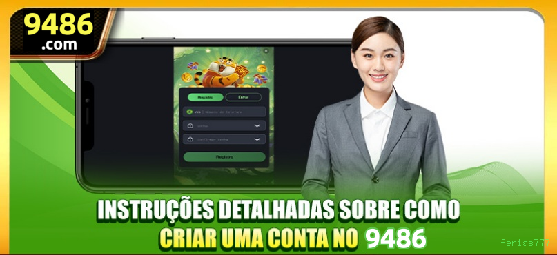 Fortune Tiger Dicas