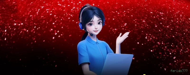 Gates of Olympus ferias777