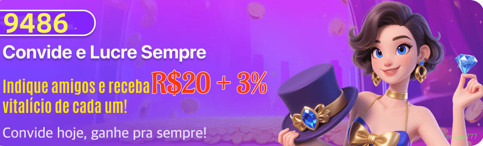 ferias777 App Mobile