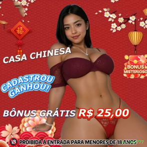 ferias777 Plataforma