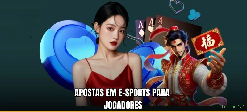 Jogo Responsável