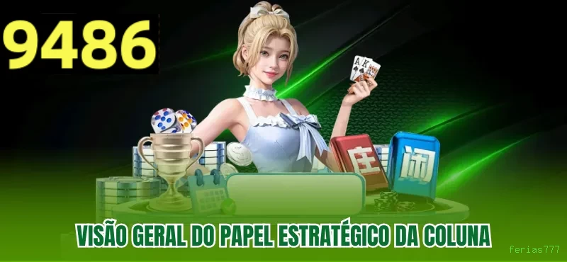 Jogos ferias777
