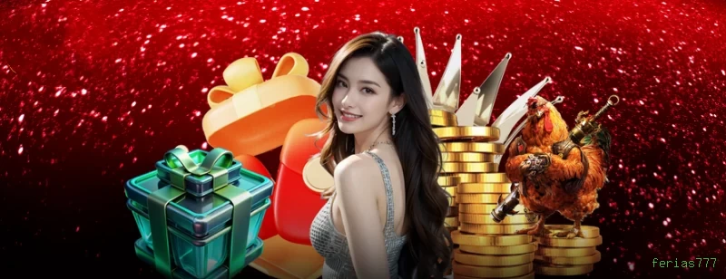 Recuperação de Senha