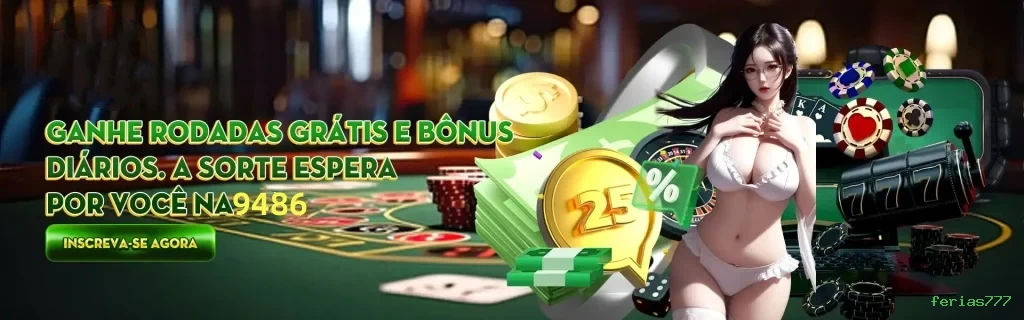 Estratégia Blackjack ferias777