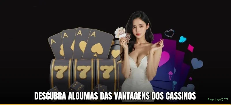 Limites de Pagamento