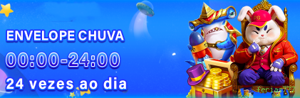 Privacidade ferias777
