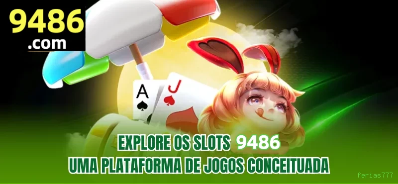 Sacar ferias777