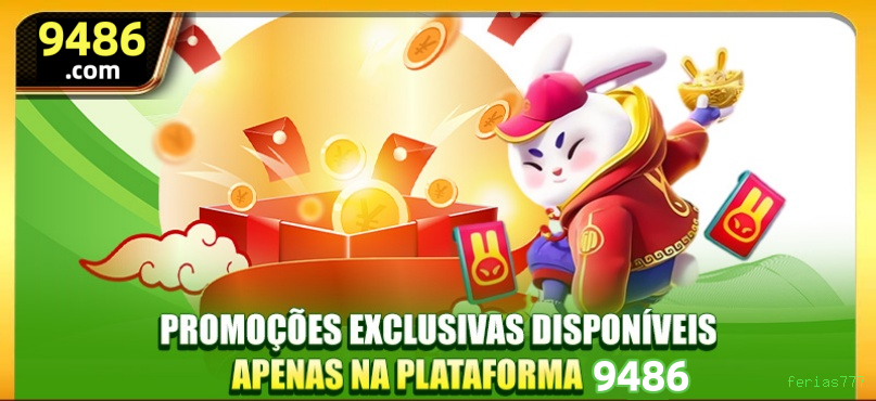 Verificação de Saque