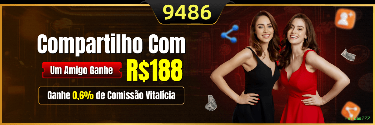 Slots Online ferias777