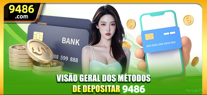 ferias777 Plataforma