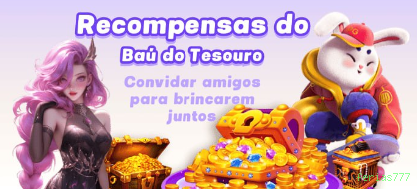 Caça-Níqueis ferias777