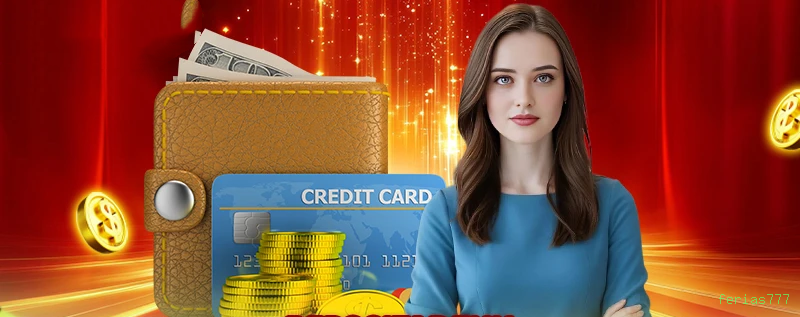 Sweet Bonanza Estratégias