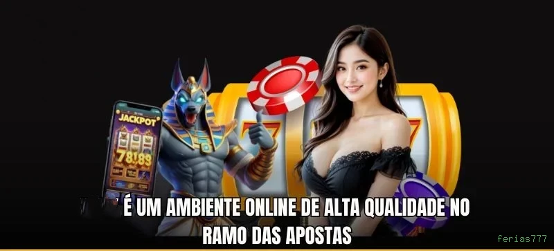 Termos Financeiros ferias777