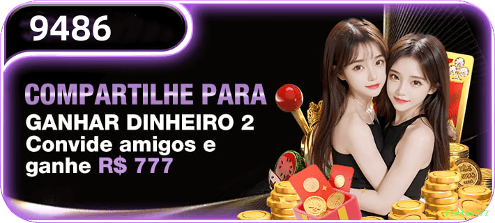 ferias777 Plataforma
