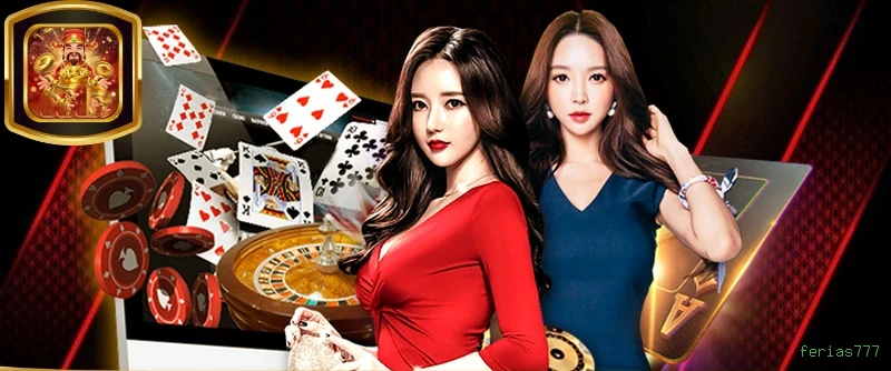 Wild West Gold Slot