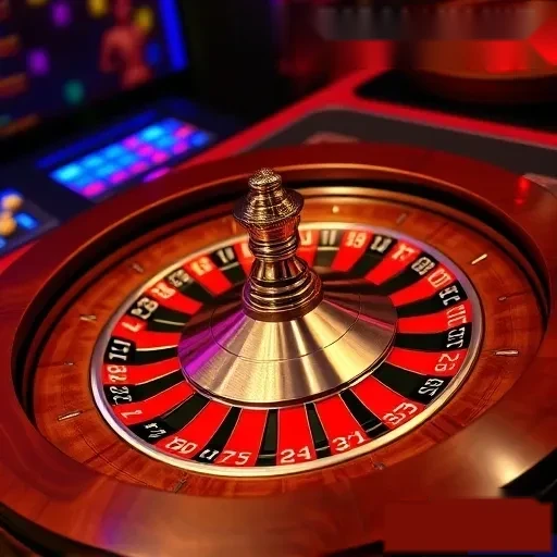 Slots no app ferias777 mobile