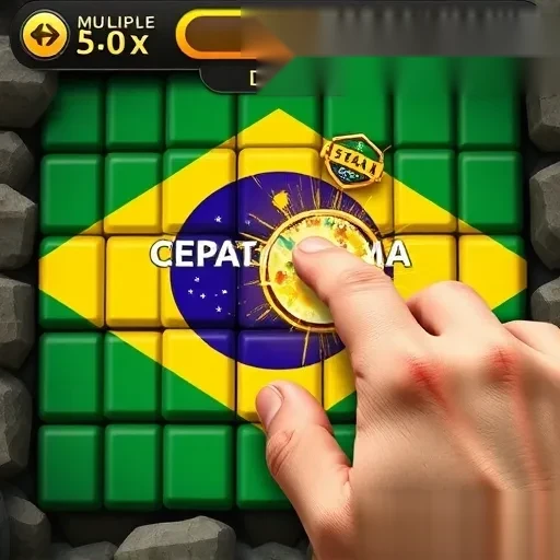 Desempenho do app ferias777 em diferentes aparelhos