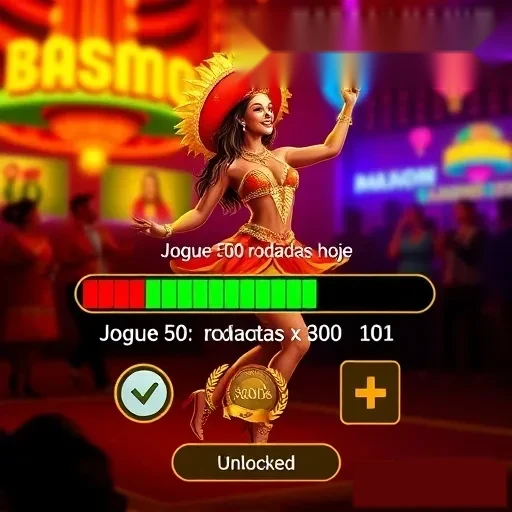App ferias777 apostas esportivas mobile