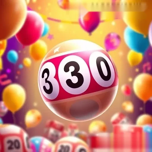 Cassino ao vivo ferias777 dealers