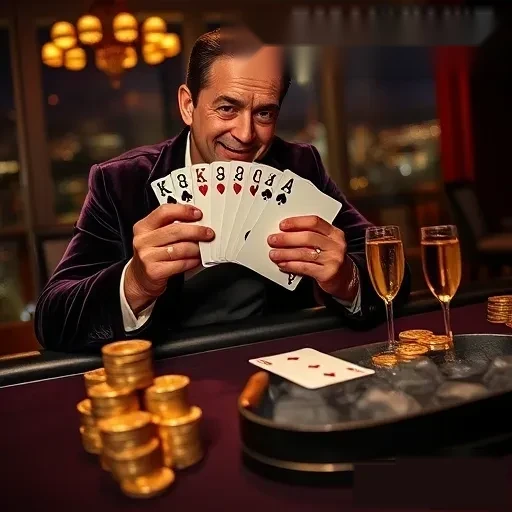 Cassino ferias777 app mobile
