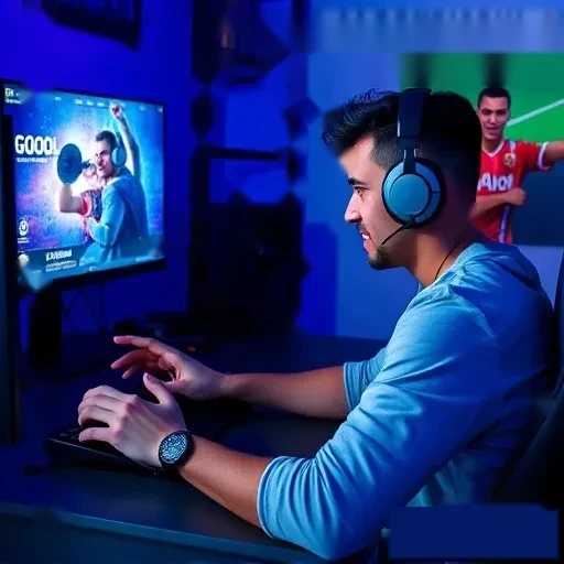 Aviator - Crash game popular na ferias777