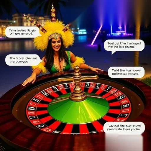 Starlight Princess - Slot game com multiplicadores na ferias777