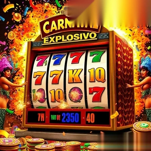 App ferias777 login mobile