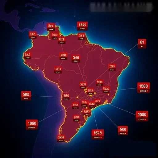 Dicas de segurança no login ferias777