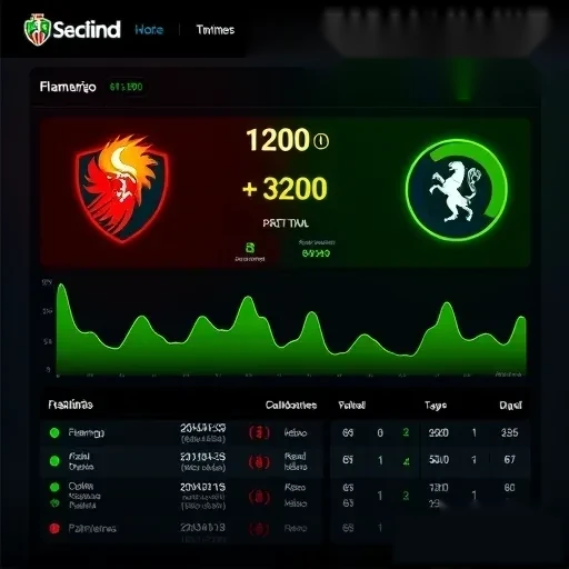 Perguntas sobre login na ferias777