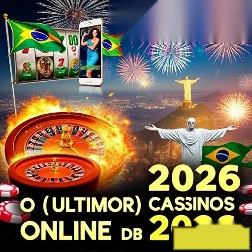 Suporte ferias777