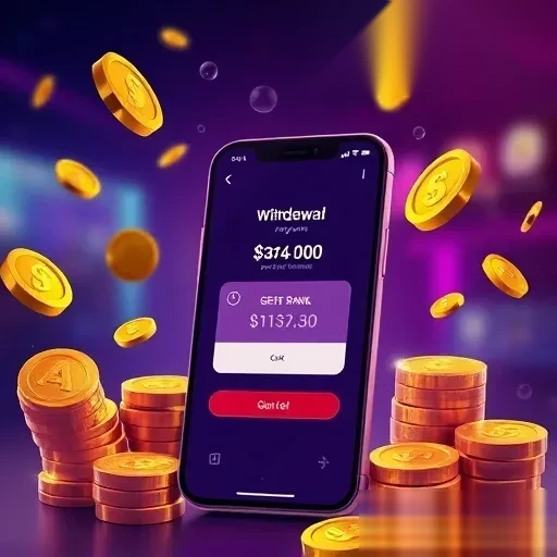 Checklist para avaliar a plataforma ferias777