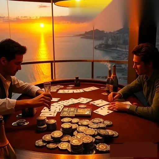 App ferias777 slots mobile