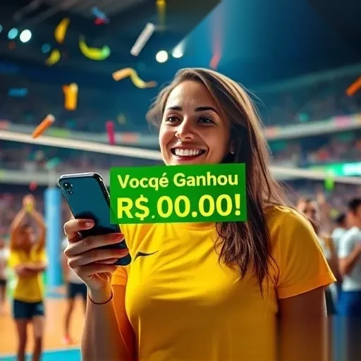 Cashback VIP ferias777 - reembolso semanal