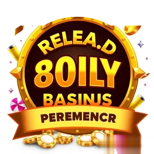 Slots com prêmios ferias777